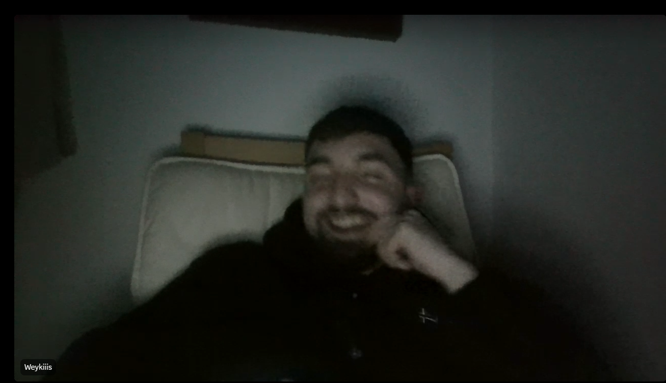 Captura de pantalla 2026-03-27 001736.png